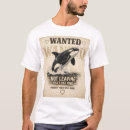 Zoek naar orka tshirts Zee