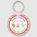 Zoek naar leeuwen sleutelhangers Schattig