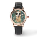 Zoek naar grappig dames horloges Meisjes