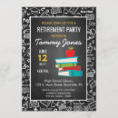 Zoek naar rode appel uitnodigingen Leraar