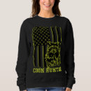 Zoek naar amerikaanse vlag hoodies Trendy