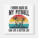Zoek naar pitbull magneten Schattig