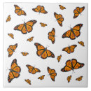 Zoek naar mariposa tegels Vlinder