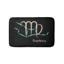 Zoek naar teken badmatten Sterrenbeeld