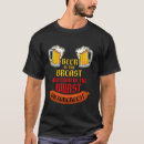 Zoek naar oktoberfest bier posters Grappig