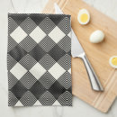 Zoek naar deco keuken handdoeken Modern