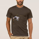 Zoek naar scifi tshirts Natuur