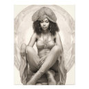 Zoek naar sluier posters Elk persoon