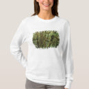 Zoek naar pacific northwest kleding Boom