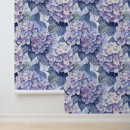 Zoek naar hydrangea hortensia kunst Voor iedereen
