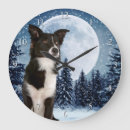 Zoek naar border collie klokken Grens