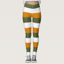 Zoek naar cyprus dames kleding Vlag