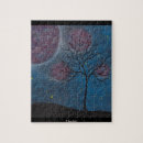 Zoek naar surréalisme puzzels Elk persoon