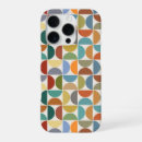 Zoek naar toon iphone hoesjes Geometrisch