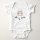 Zoek naar muts kleding Beer