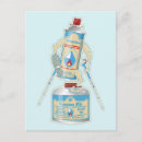 Zoek naar grappige het kamperen briefkaarten Elk persoon