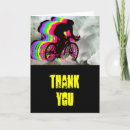 Zoek naar bmx fiets kaarten Racen