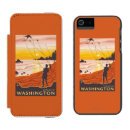 Zoek naar washington state iphone hoesjes Strand