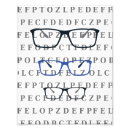 Zoek naar opticiens posters Elk persoon