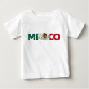 Zoek naar mayo kleding Mexico
