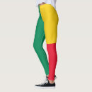 Zoek naar benin kleding Patriottisch