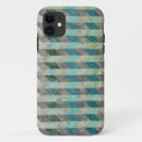 Zoek naar quilt iphone hoesjes Patchwork