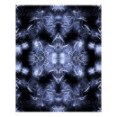 Zoek naar fractal kunst Visionaire