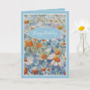 Zoek naar lisa verjaardagskaarten Voor haar