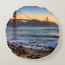 Zoek naar hangbrug kussens San francisco california