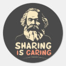 Zoek naar memes stickers Grappig