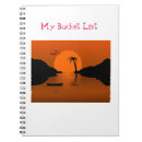 Zoek naar bucket list notitieboeken Avontuur