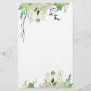 Zoek naar brieven briefpapier Bloem