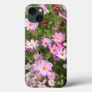 Zoek naar flower ipad hoesjes Kleurrijk