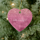 Zoek naar girly ornamenten Glitter