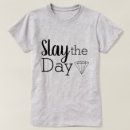 Zoek naar slaaf tshirts Schattig