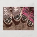 Zoek naar asl briefkaarten Doof