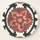 Zoek naar stof bar drinkwaren Decoratief