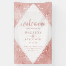 Zoek naar diamant spandoeken Koppel