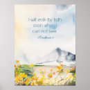 Zoek naar christelijke motivatie posters Voor hem