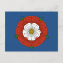 Zoek naar tudor briefkaarten Roos