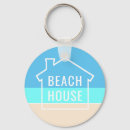Zoek naar strand huis accessoires Huur