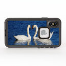 Zoek naar swan iphone hoesjes Meer