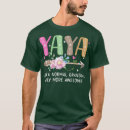 Zoek naar yaya kleding Zwangerschap