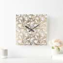 Zoek naar elegante boho klokken Voor iedereen