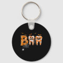 Zoek naar boo sleutelhangers Pompoen