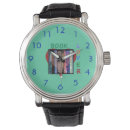 Zoek naar literatuur horloges Bibliotheek
