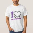 Zoek naar beste vriendin ooit tshirts Relatie