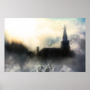 Zoek naar heilige bijbel posters Citaten