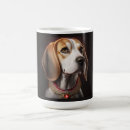 Zoek naar beagle dog mokken Elk persoon