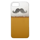 Zoek naar grappig bier iphone hoesjes Retro